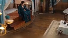 short drama