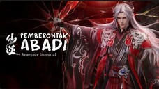 Xian Ni Episode 117 Sub indo