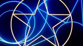 Sakura thủ lĩnh thẻ bài phần 1 tập 69 (vietsud)