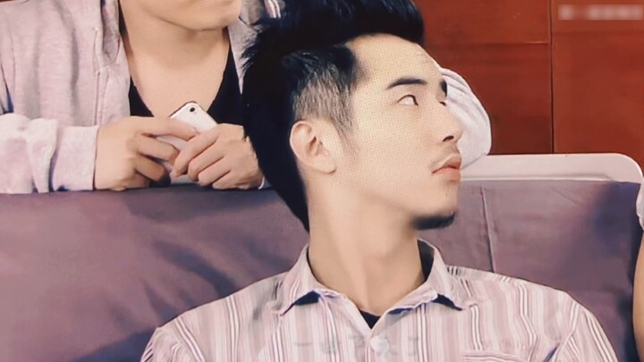 【جين شي جيا】 تعالوا نشوف ما فاتكم من تشاو آه زيان بو (الحلقة الثانية)