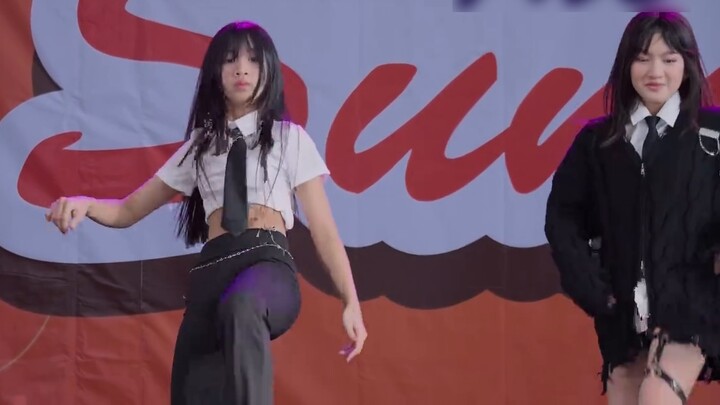 ريمكس ايدل