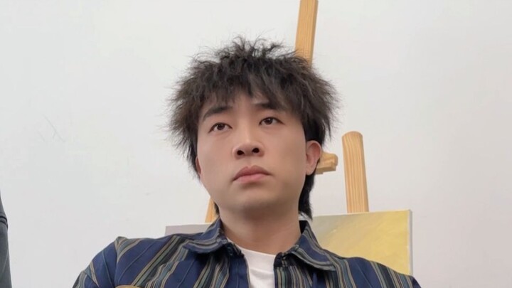 这是不是你的社区群！