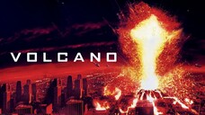 Volcano (1997) ปะทุนรก ล้างปฐพี