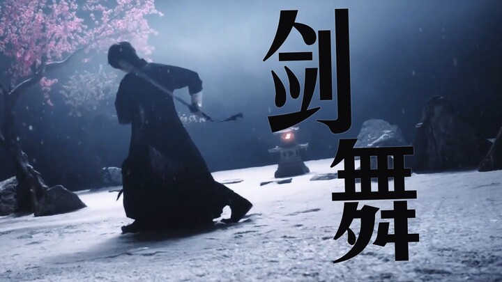 Qiancheng's "Broken Moon" | No way! You fans are enjoying such a good life behind the backs of the C