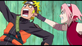 Naruto Shippuden Movie 2 by cromossomae on DeviantArt