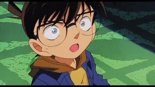 Detective Conan Movie 5 Bahasa Indonesia