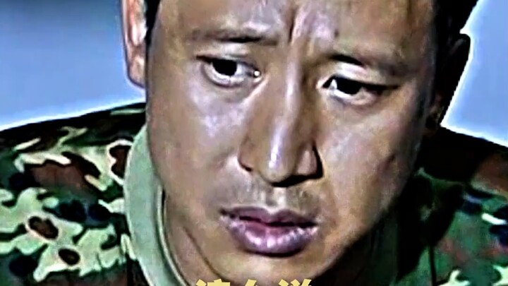 Gao Cheng: Aku seperti monyet! #Tim Montase Luar Biasa #Pencerita yang Memancarkan Energi #Film dan 