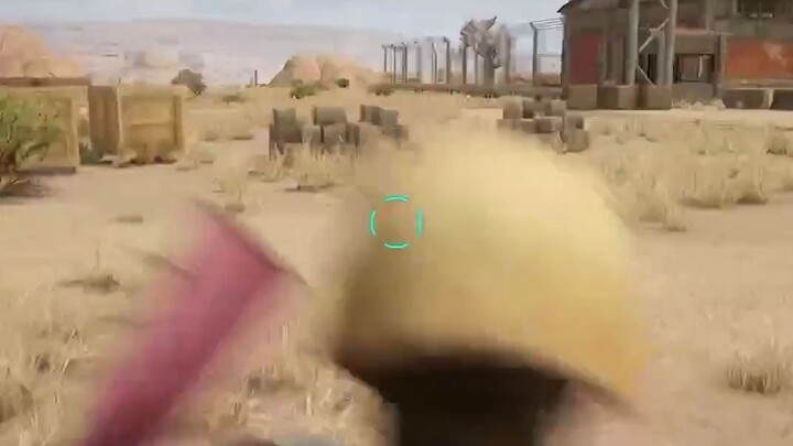 เกรียนคีย์บอร์ดจอมก่อความวุ่นวาย VS วันพันช์แมน