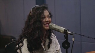 Annie Lux | Filipino-Candian Singer