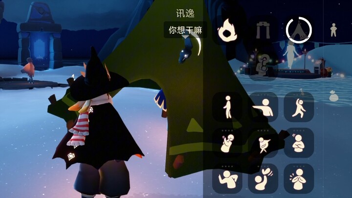 تحدّي لعبة صلبة تثير غضب الشخص ذي المزاج الهادئ!