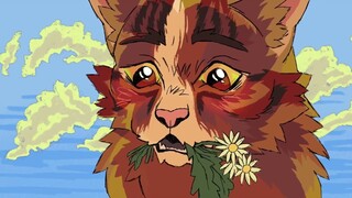 FIGHTER - warriors oc pmv