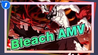 [Bleach AMV] The Reaso Why We Have Hopes Is That We Don't See Death_1