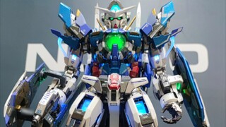 PG GN001 Gundam Exia