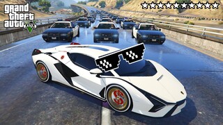 GTA 5 Thug Life #198 ( GTA 5 Funny Moments )