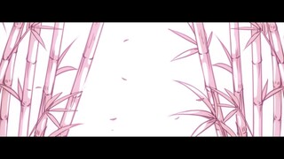 Teaser (1)