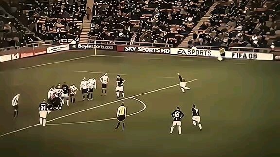 Cr7 🔥