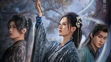 ✨Hard to Find (Eng Sub) Episode 12