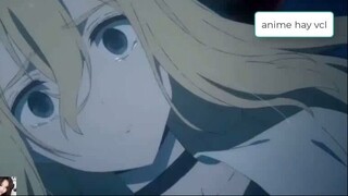 Nhạc Phim Anime✓ Main Giấu Nghề Là Thiên Thần Chết Chóc Sở Hữu Sức Mạnh Bá Đạo -phần 1-52 hay vcl