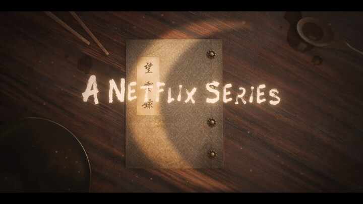 Bon appetite your majesty| Episode 11 | Hindi dubbed | Follow me for more🌸 kdrama😍 keep sporting🌸