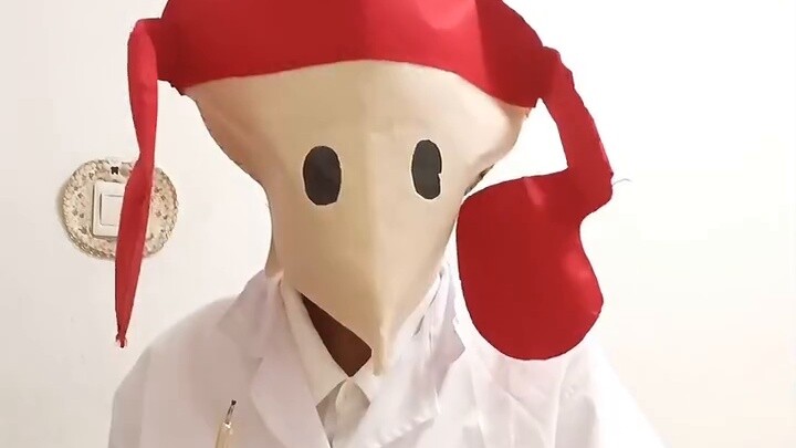 [3000 fans blessing video] If you see the last line, please read it out loud