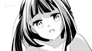 【Lily】The cunning 0