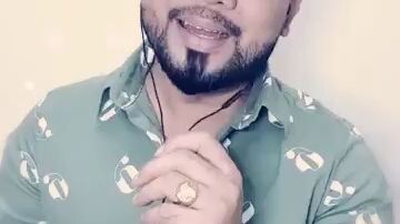 #smuleduet #Smulecover Off creator echonarf &  Rosebulawan9 ❤️❤️🙏✌️