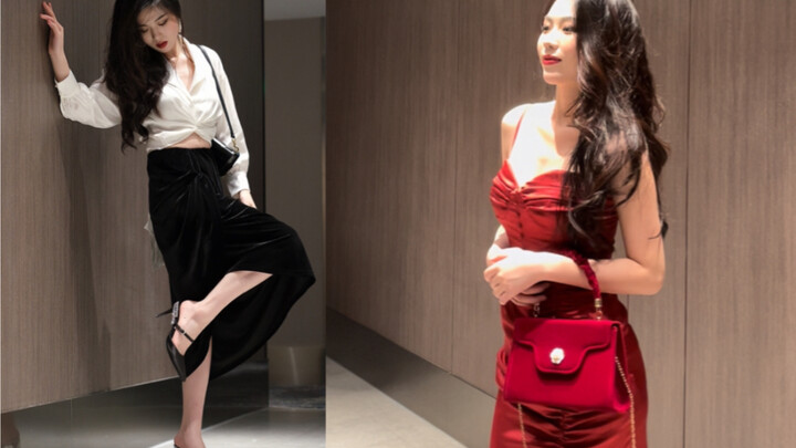 Ide Gaun untuk Acara Tahunan: Hidup Sederhana atau Menyinar Lebih dari yang Lain?