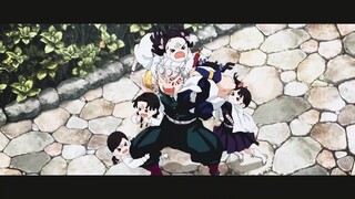 pula ngedit jangan di hna ya teman teman