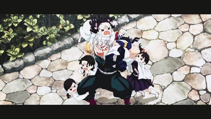 pula ngedit jangan di hna ya teman teman