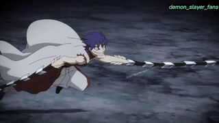 Tổng hợp anime mixed AMV| Run  AMV  Anime Mix_ #amv #anime