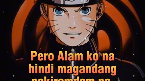 naruto#