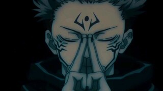 Jujutsu Kaisen AMV 20scnd