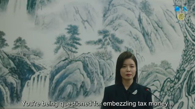 D ko know kung ano EP nto