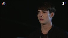 เงินปากผี EP.12
