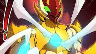 Thánh Thể: 374 tập