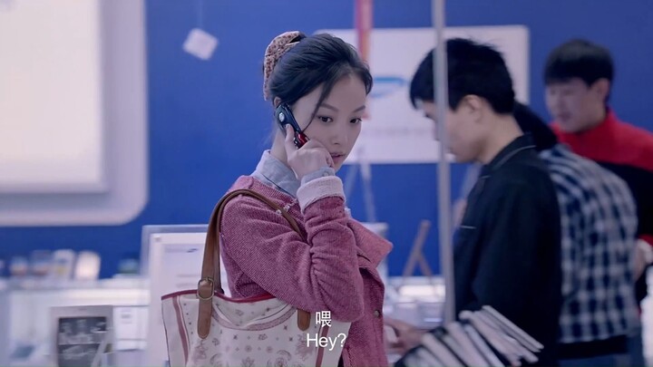 Ở Phương Trời Ấy | Đông Phong | Đông Phong Music Production