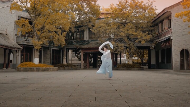 Phim "Cá" Vũ Điệu Ngọc * Bộ phim bị hoãn chiếu một năm cuối cùng cũng có mặt