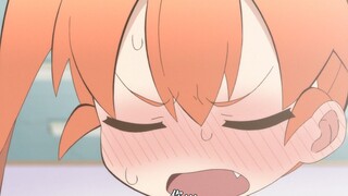 “女孩变成女人，只需要......”