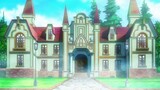 Hangyakusei Million Arthur S2 Episode 6