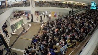 [FULL] 첸, 사월의 버스킹 (CHEN’s APRIL BUSKING)