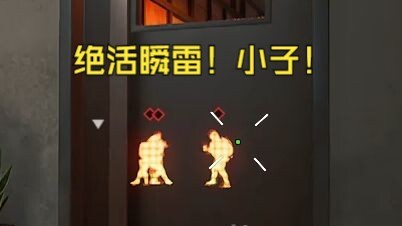 A 4-minute combat guide will turn even you, lost and unsure, into a master of the signature hero Lun