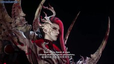 Ancient War Soul Eps 26 Sub Indo