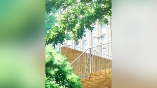 mùa hạ về trong lòng mình nhớ aii | animeedit kitagawamarin gojouwakana xh fyp anime nangnoiloanvachangthomay