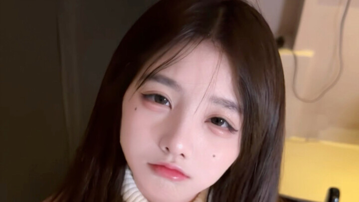 ลูกน้อยซันนี่: โทรหาฉันสิ～