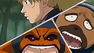 jurus terlarang konoha
