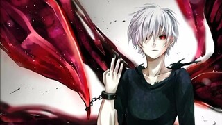 [MAD|Hype]Breathtaking Fighting Scences|BGM: Hinder - Loaded and Alone
