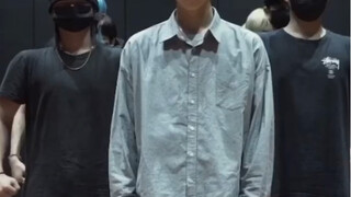 ليانغ دي ليس فقط إله نهاية العام، بل أيضًا إله غرفة التدريب! | ليانغ تشن يوان