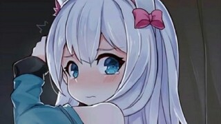 那些让人笑到肚子疼的沙雕图＃265