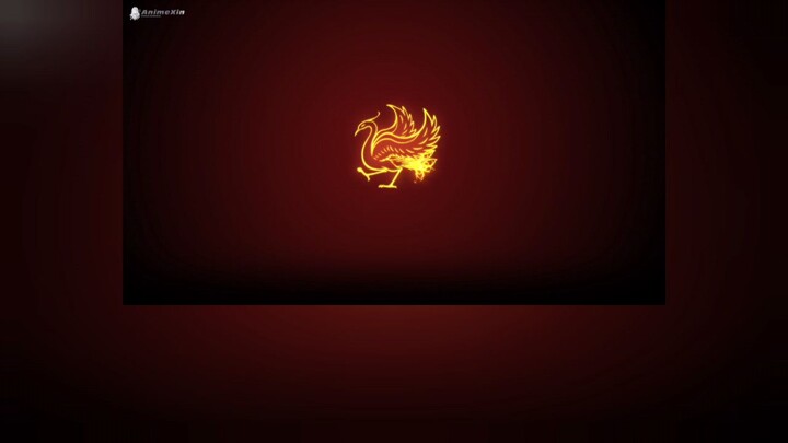 The Daily Life Of The Immortal King S5 Eps 03 indo