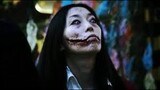Full horror movie THE WINDOW GAME 2022 English subtitles Horror film TERROR